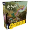 Image de Devir - Bitoku en occasion ou reconditionné