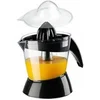 Image de Centrifugeuse électrique FGE610A Noir 40 W