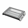 Image de Grille-pain FGE107T Noir 900 W