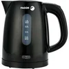 Image de Bouilloire classique fagor inox 1 L 2200 W