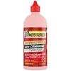 Image de Liquide Scellant X-Sauce pour Tubeless de Route 500ml