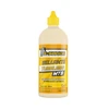 Image de Liquide Scellant X-Sauce pour Tubeless de Montagne 500ml