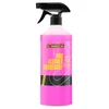 Image de Nettoyant dégraissant X-Sauce pour vélos 900 ml