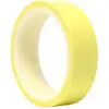 Image de Ruban de jante X-Sauce 23X9 Tubeless Jaune