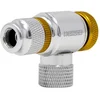Image de Adaptateur CO2 X-Sauce