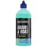 Image de Liquide Scellant X-Sauce Gravel & Road 500 ml