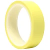 Image de Ruban de tubeless X-Sauce 37x9 jaune
