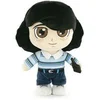 Image de Stranger Things - Peluche Mike 27 cm