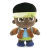 Image de Stranger Things - Peluche Lucas 29 cm