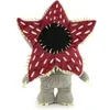 Image de Stranger Things - Peluche Demogorgon 32 cm