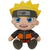 Image de Naruto - Peluche 25 Cm