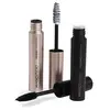 Image de Magic Studio Mascara Shaky Primer&volume One Size
