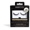Image de Magic Studio Faux Cils Magnétiques Séduisants One Size