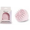 Image de Brosse IDC Institute Shampoo Masseur Capillaire