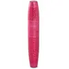 Image de Magic Studio Mascara Ultra Recourbant Léopard One Size