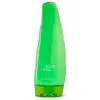 Image de Idc Institute Lotion Pour Le Corps Aloe Vera 100ml One Size