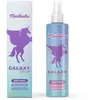 Image de Martinelia Galaxy Dreams Spray Corporel Pour Bébé 210ml One Size
