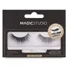 Image de Magic Studio Faux Cils Volume One Size