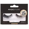 Image de Magic Studio Faux Cils Extra Volume One Size