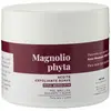 Image de Magnoliophyta Huile De Rose Musquée Exfoliante Douce 100ml