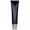 Image de Unicskin Lotion Pour Le Corps Unicbody White X-treme 100ml