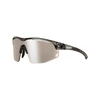 Image de Lunettes de soleil Eassun Sprint Gris Argenté