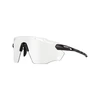 Image de Lunettes Eassun Fartlek Gris