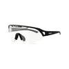 Image de Lunettes Eassun Glen Photochromiques Noires