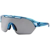 Image de Lunettes Eassun Glen Bleu