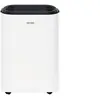 Image de Déshumidicateur purificateur d'air HEPA13, Sèche Linge, Wifi, 22L/Jrs