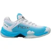 Image de Nox Chaussures De Padel Ml10 Hexa