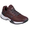 Image de Nox Chaussures De Padel Ml10 Hexa