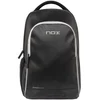 Image de Nox Sac à Dos Pro Series