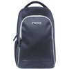 Image de Nox Sac à Dos Pro Series