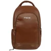 Image de Nox Sac à Dos Pro Series