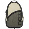 Image de Nox Sac à Dos Street
