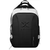 Image de Nox Sac à Dos Luxury Master Series