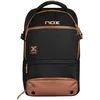 Image de Nox Sac à Dos Open Series