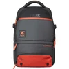 Image de Nox Sac à Dos Open Series