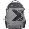Image de Nox Sac à Dos At10 Team