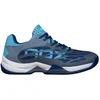 Image de Nox Chaussures De Padel At10 Lux