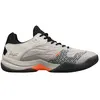 Image de Nox Chaussures De Padel At10 Limited Edition