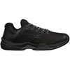 Image de Nox Chaussures De Padel Ml10 Hexa