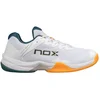 Image de Nox Chaussures De Padel Ml10 Hexa