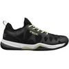 Image de Nox Chaussures De Padel Nerbo