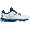 Image de Nox Chaussures De Padel Nerbo