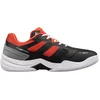 Image de Nox Chaussures De Padel At10 Pro