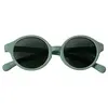 Image de Mustela Lunettes De Soleil Pour Enfants Avocado Baby 120 Mm 0-24 Mois