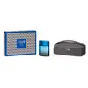 Image de Tous Eau De Toilette Man Sport Vapo Set 100ml