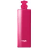 Image de Tous Eau De Toilette More More Pink 90ml